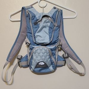 Magic Hydration Pack